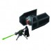 Космический корабль Star Wars Mission Fleet Stelliar Tie Darth Vader (Hasbro)